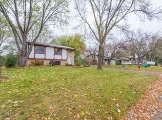 7757 Irving Ave N, Brooklyn Park, MN 55444