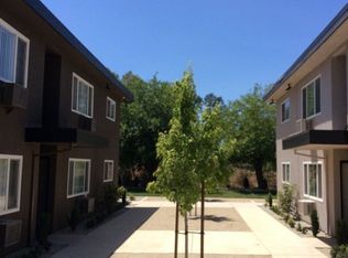 920 Blue St APT 3, Marysville, CA 95901