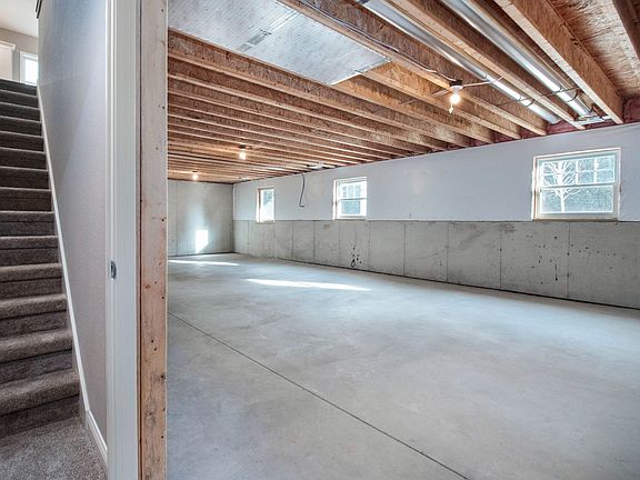 5th image of 2036 Westoria Dr #Fsk3jh
