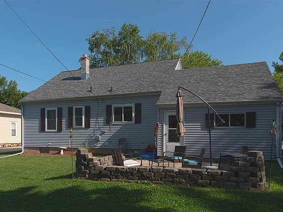 5th image of 345 E Main St