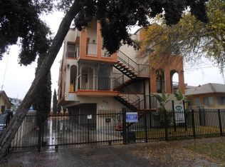 406 Stepney St APT 1, Inglewood, CA 90302