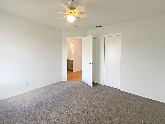 2nd image of 2156 Cecilia Way #0