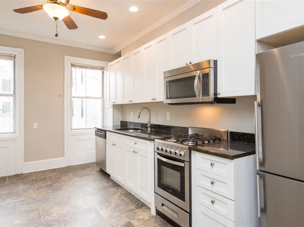 351 7th Street image 1 of 9