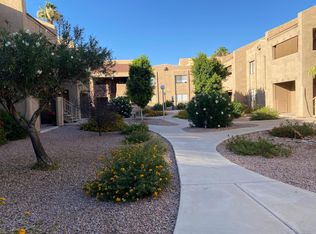 8155 E Roosevelt St APT 116, Scottsdale, AZ 85257