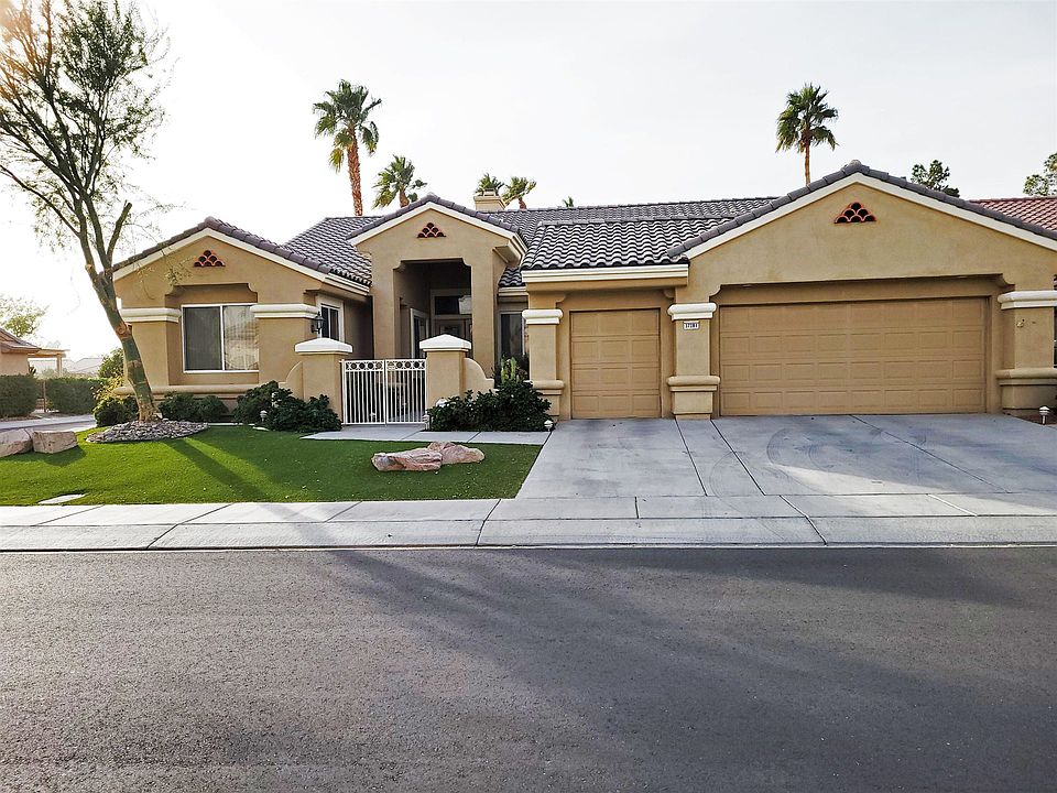 1st image of 37281 Pineknoll Ave