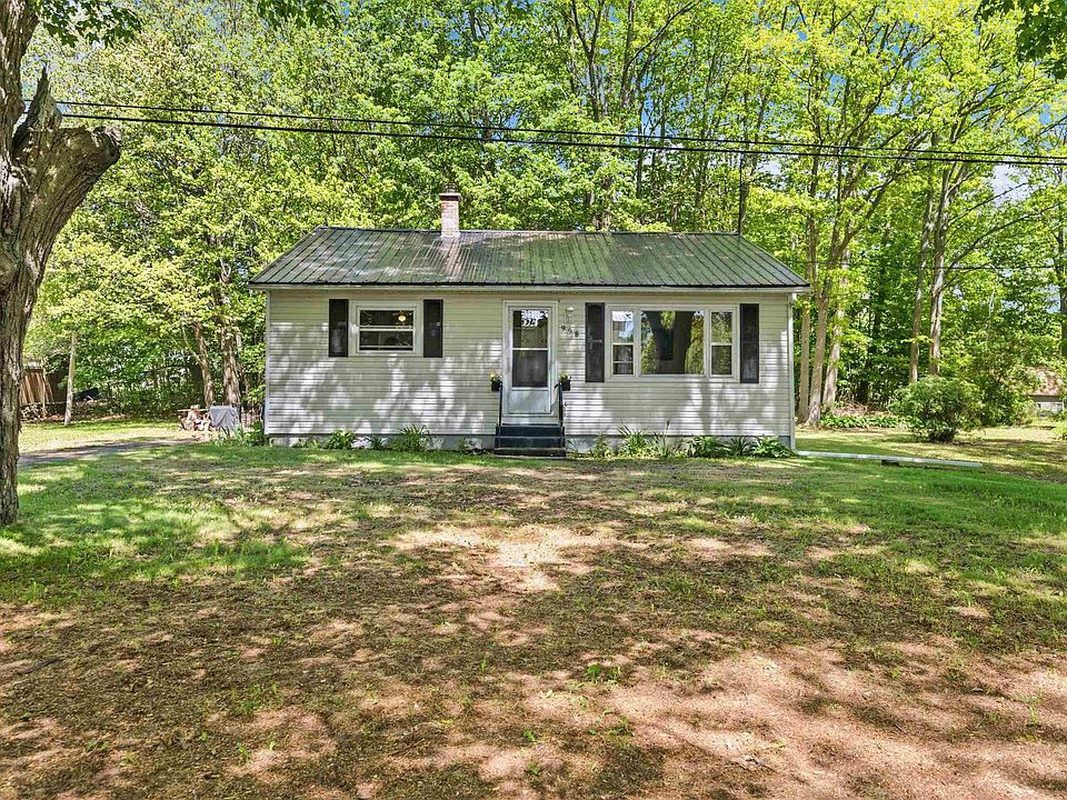 1st image of 998 Maple Ave