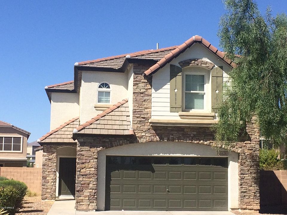1st image of 16436 N 172nd Ave