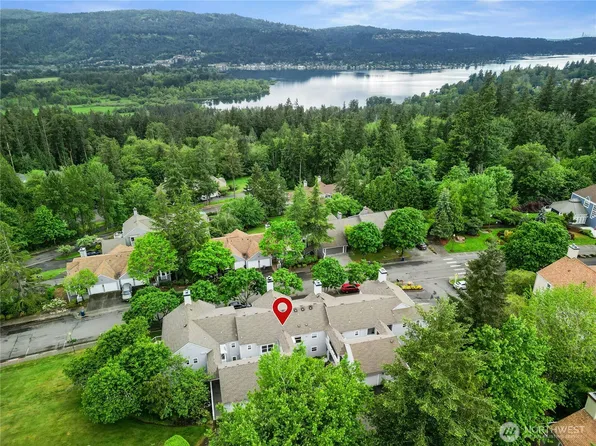 22215 SE 42nd Lane #2079, Issaquah, WA 98029