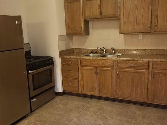 2nd image of 9825 Marino Dr