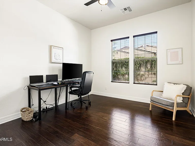 9260 E Desert Village Dr — Photo 20