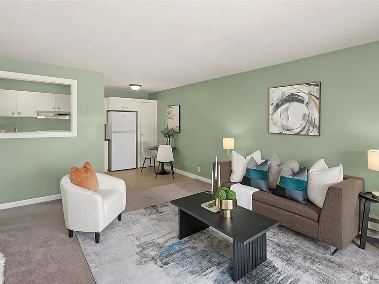 932 100th Ave NE #228 — Photo 10