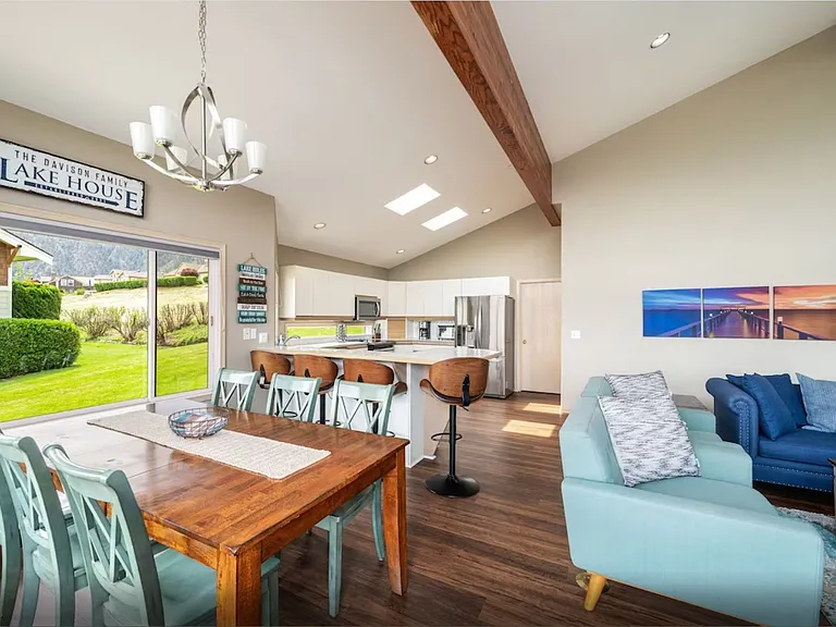 113 Chelan View Dr — Photo 5