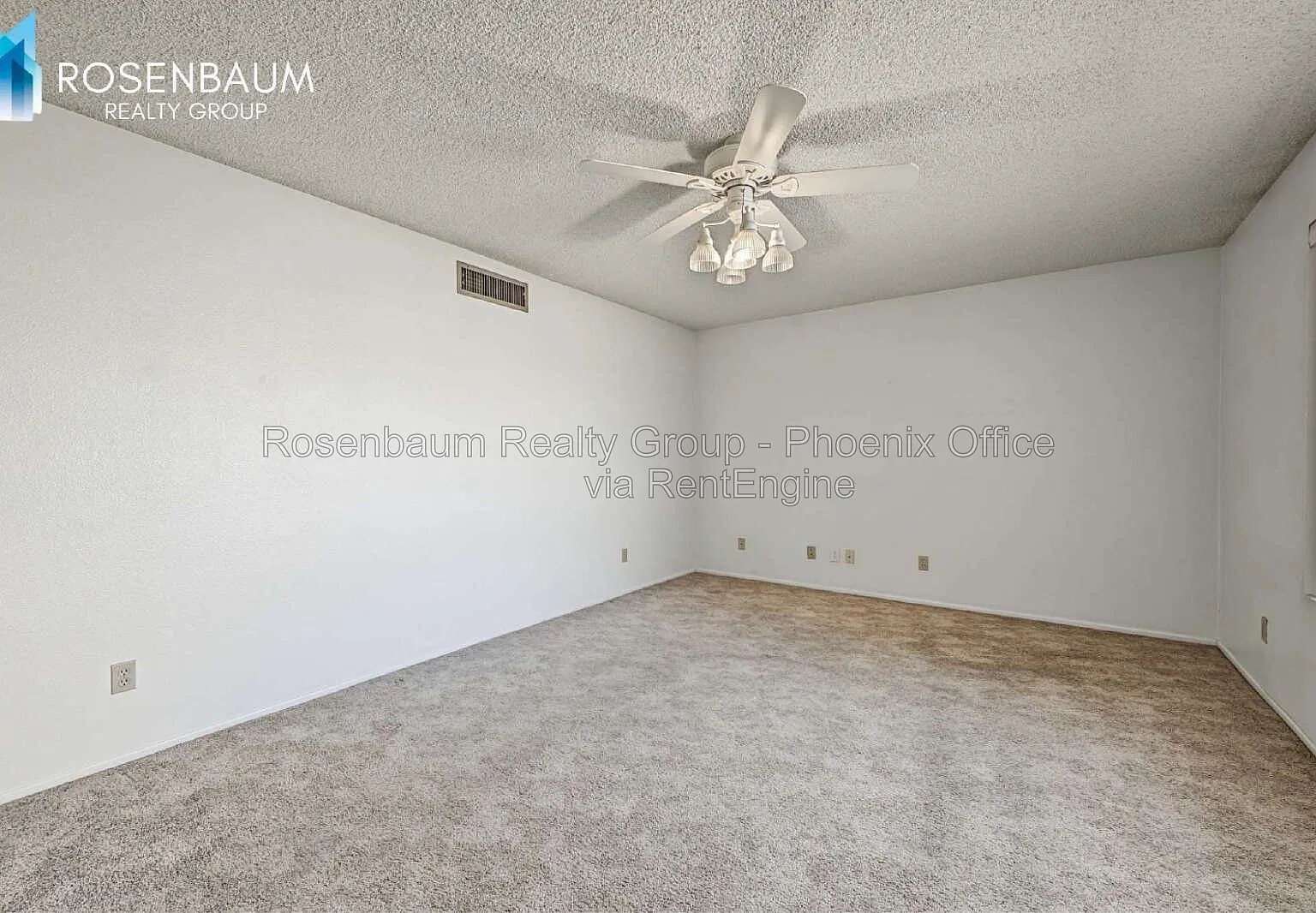3 bed, 2.0 bath, 2012 sqft, $2,425 — Photo 2