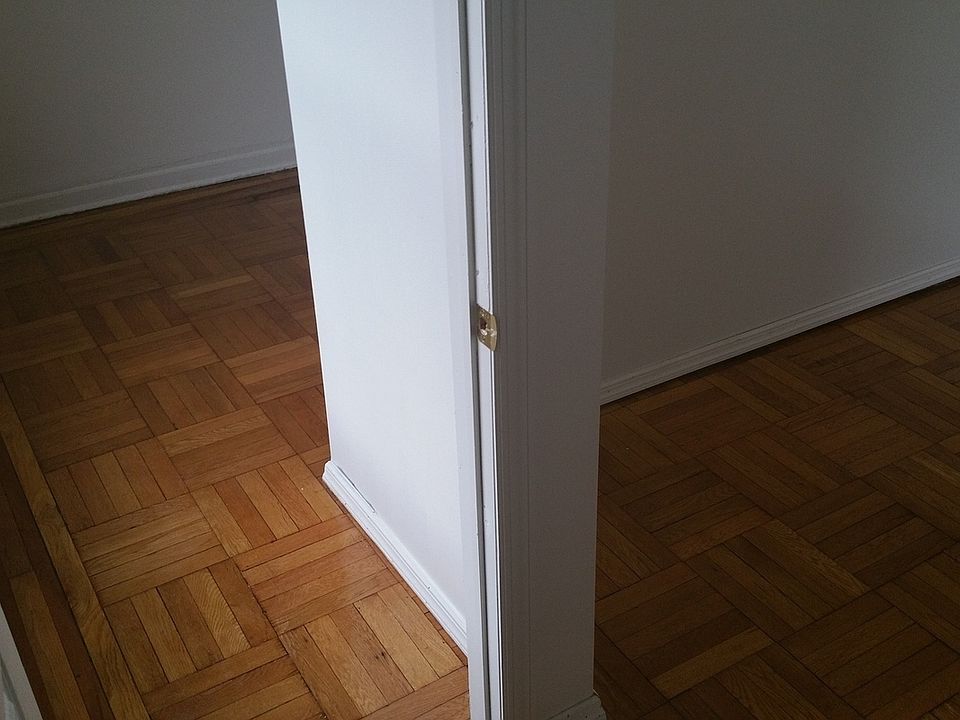 1st image of 209 Sullivan Pl APT B8