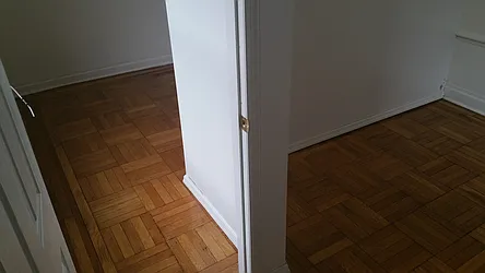 Rented by Epic NYC