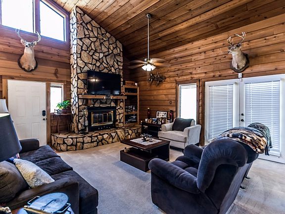 4th image of 8119 Southdown Dr