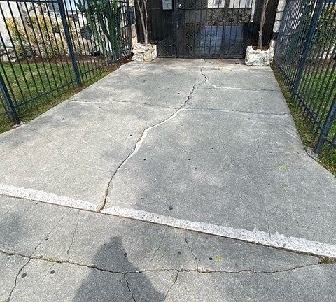 5th image of 4423 Santa Rosalia Dr #23