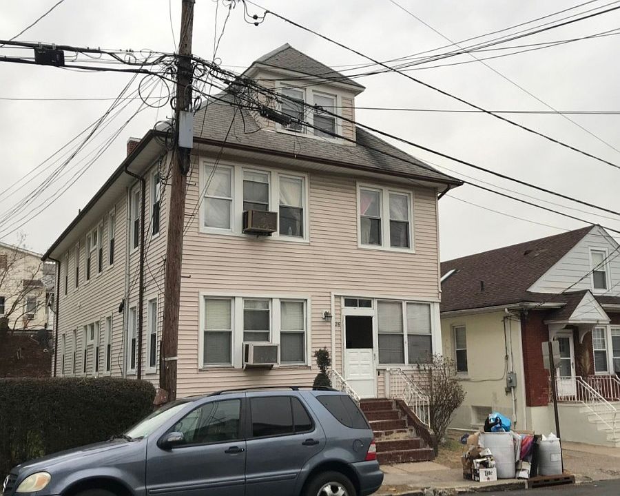 2nd image of 26 Quinn St