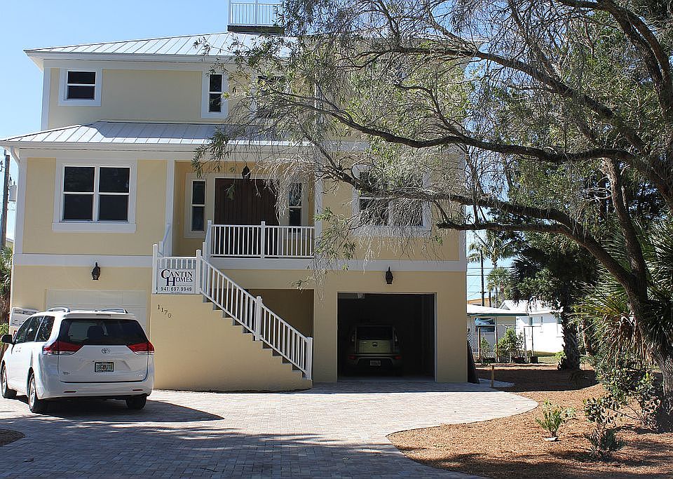 1st image of 1170 Gulf Blvd