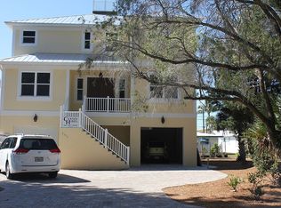 1170 Gulf Blvd, Englewood, FL 34223