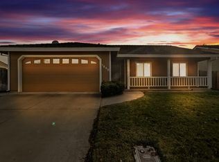 1848 Augusta Ln, Yuba City, CA