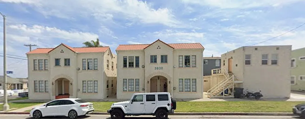 1 bed, 500 sqft, $1,795 — Photo 2