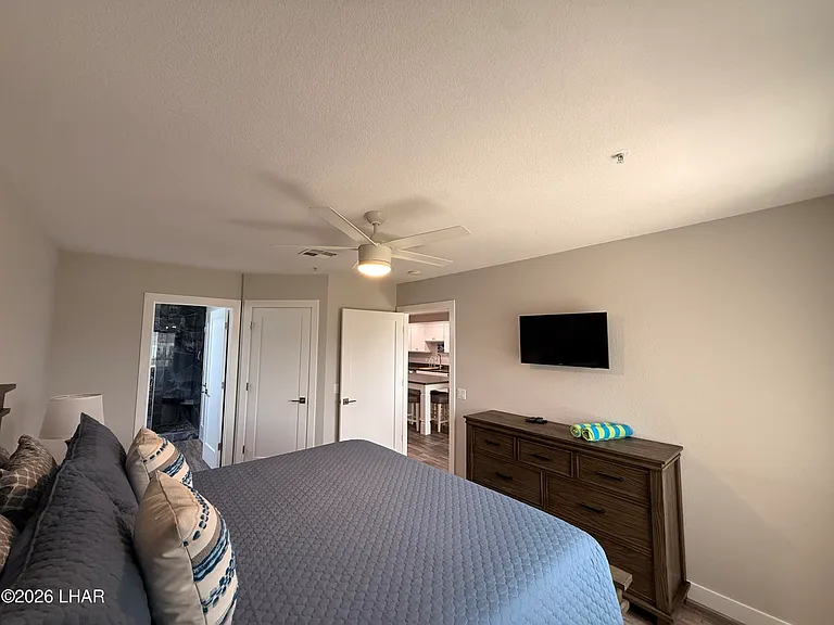 777 Harrah Way #526 — Photo 16