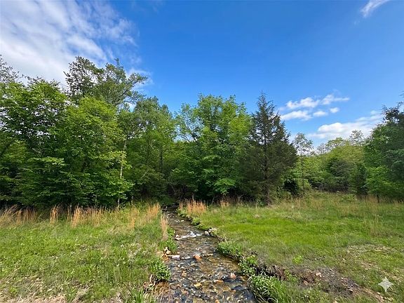3rd image of 8 Ridge Rd Lot 8