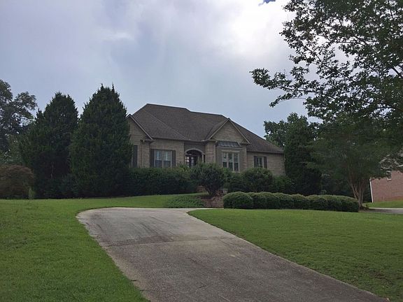 3rd image of 1029 Pinemeadow Dr