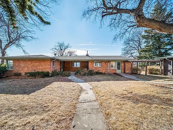 4th image of 10250 W 73rd Place