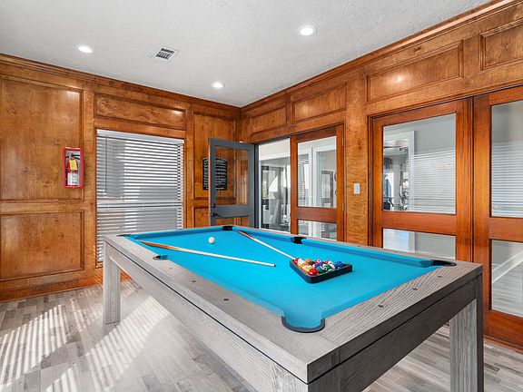 4th image of 7150 E Grand Ave #1111