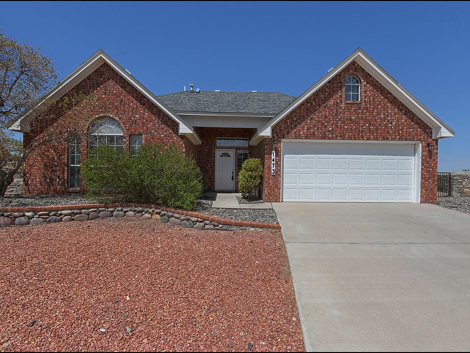 1st image of 1473 Luz De Estela Ct