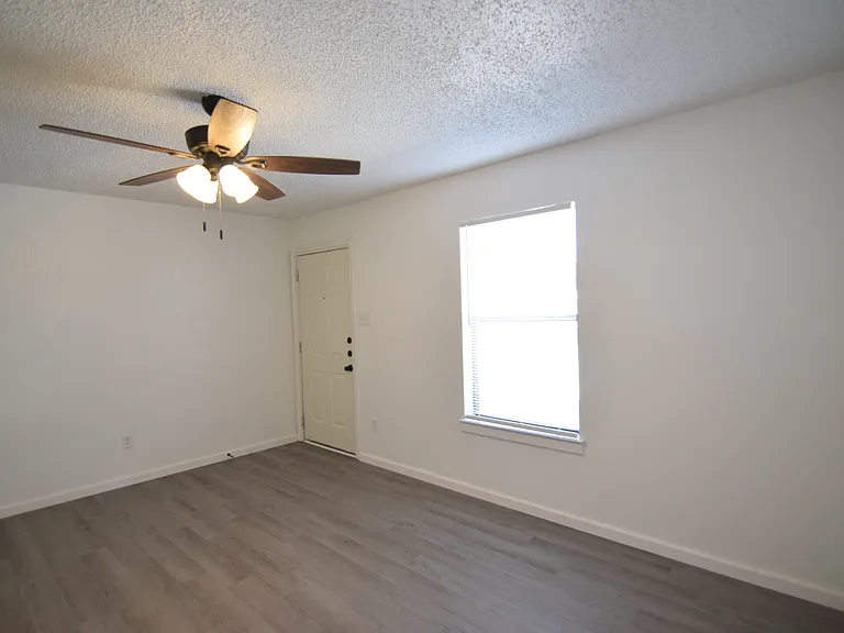 202 Erby Ave, Copperas Cove — Photo 9