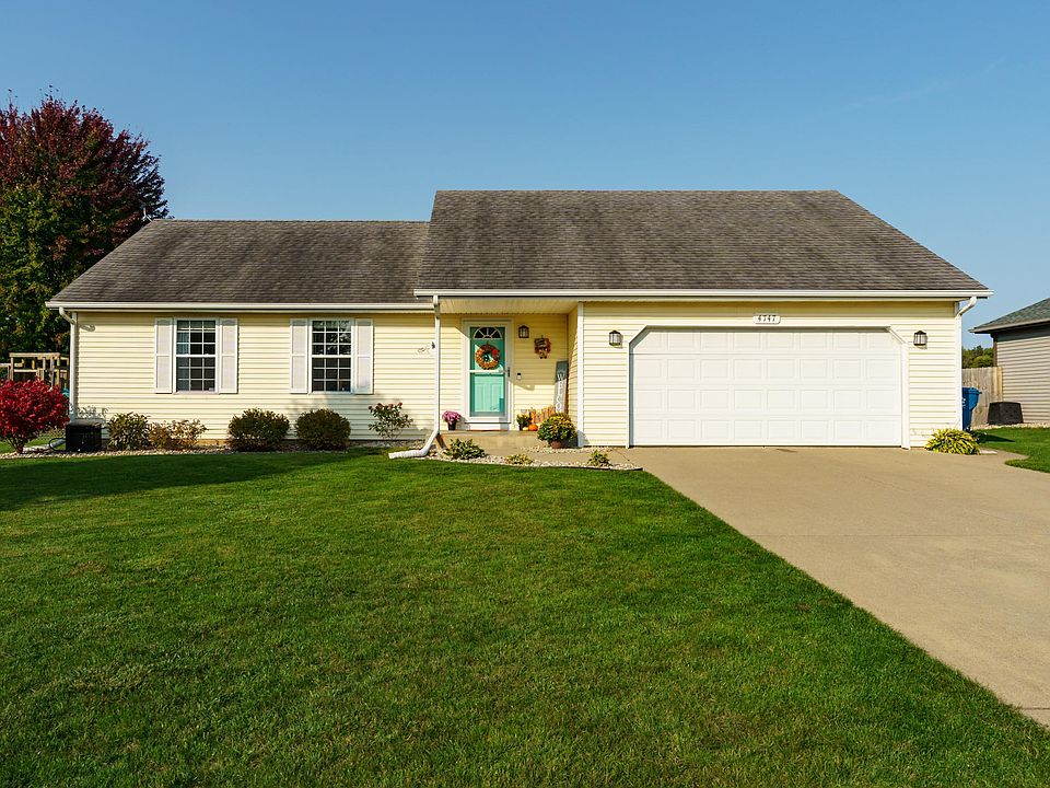 1st image of 4747 Yellow Pine Ln