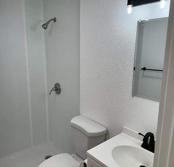 3810 N Belmont Rd — Photo 3