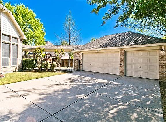 2nd image of 518 Ironwood Dr