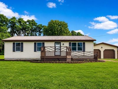 5653 Duncan Rd SW, Lancaster, OH, 43130