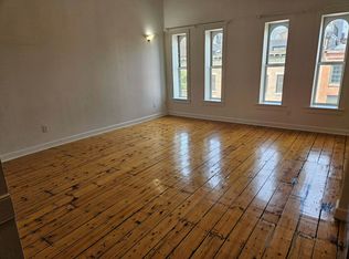 172 River Street, Troy, NY 12180