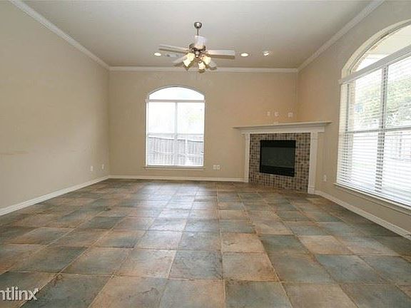 004_Building Photo - 12418 Millridge Forest Ct