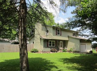 5560 West Ave, Edinboro, PA