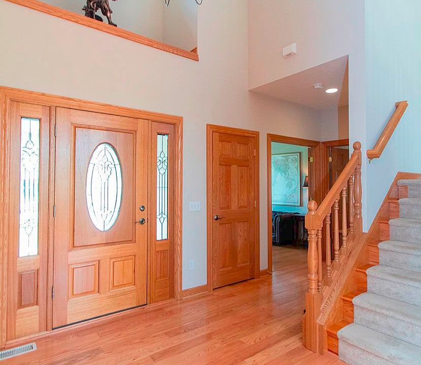 6567 Torington Dr, Medina, OH 44256 | Zillow