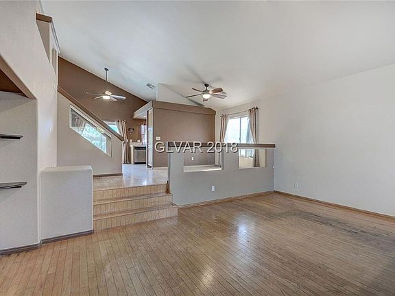 5th image of 1479 Silver Rain Ave