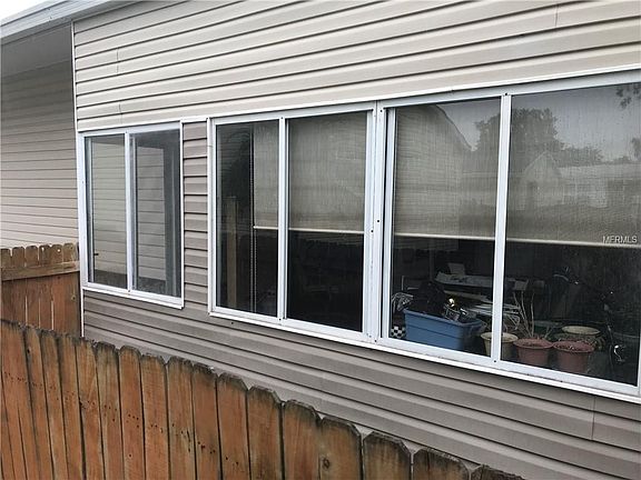 3rd image of 8309 Fantasia Park Way