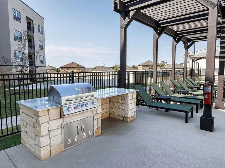 2551 N North Guadalupe St #2209 — Photo 19