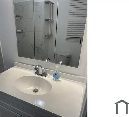 1208 W 81st Pl — Photo 12
