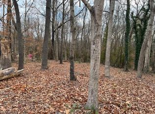 926 Greensboro Street Ext, Lexington, NC 27295