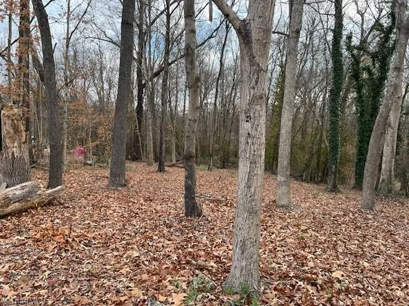 926 Greensboro Street Ext, Lexington, NC 27295