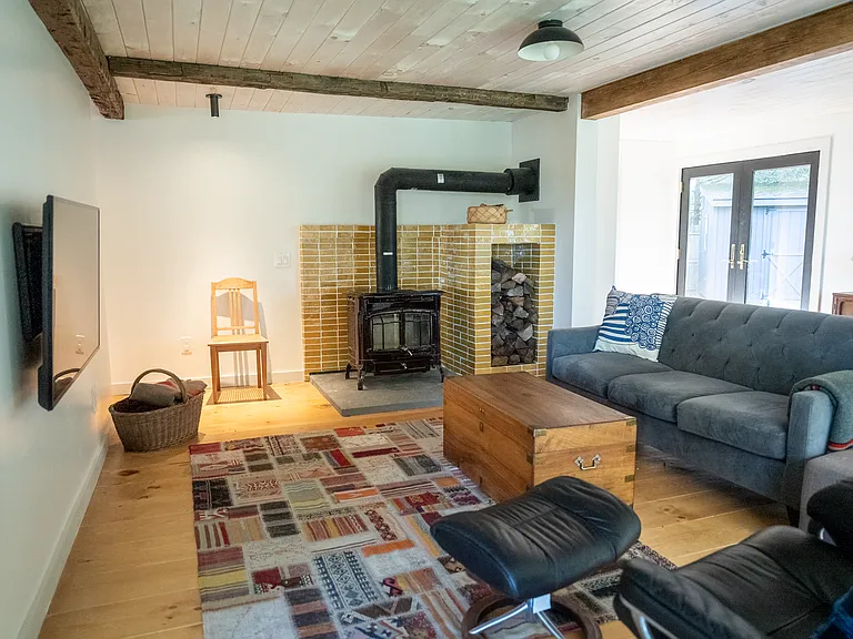 486 Ohayo Mountain Rd #2 — Photo 11