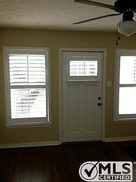 2nd image of 5809 El Campo Ave