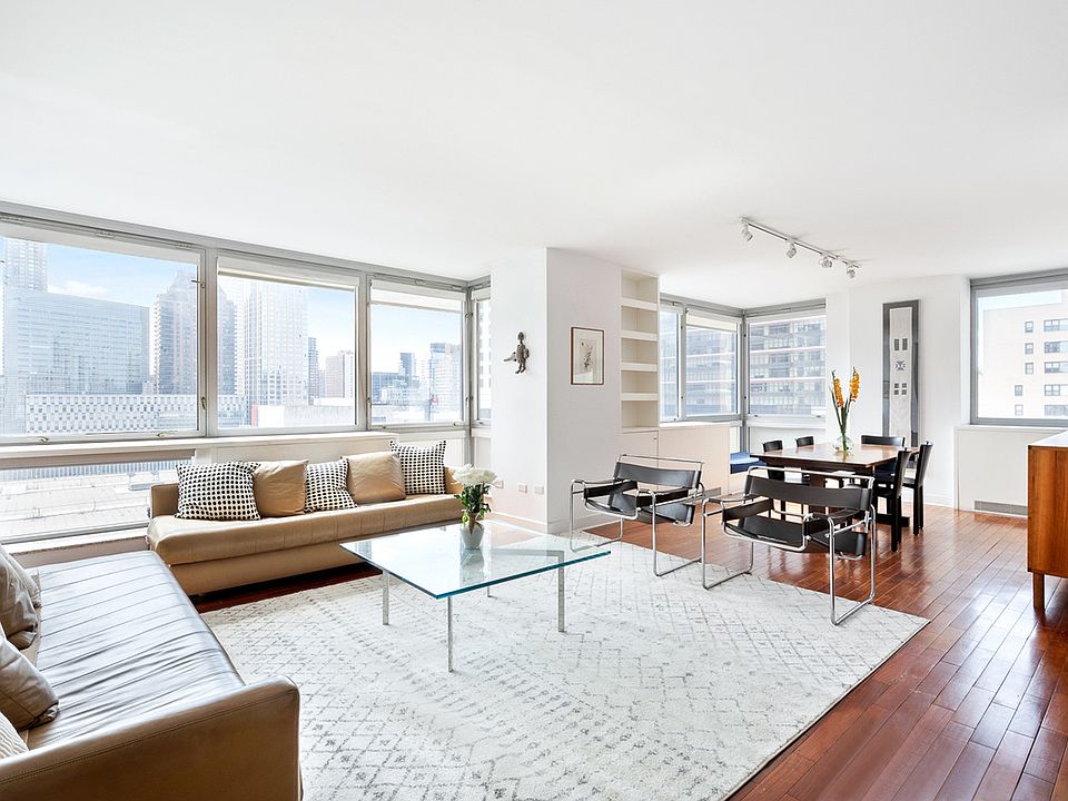 1st image of 1965 Broadway APT 15A